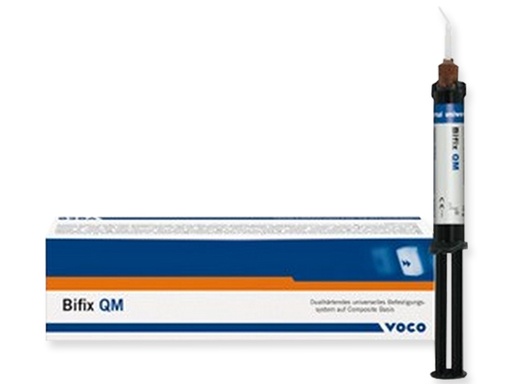 [7955] Bifix QM Voco