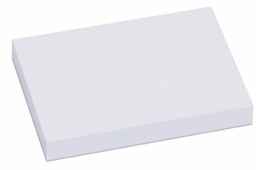[z2222] Papel de mezcla pequeño