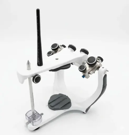[020783] Articulador BIO-ART A7 PLUS E