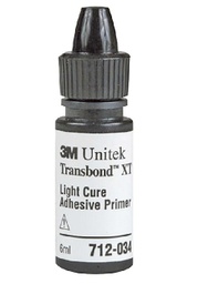 [712-034] Transbond XT adhesivo 6 ml
