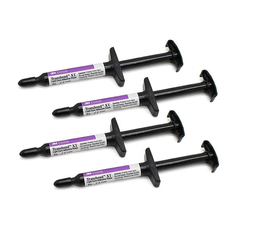[712-036] Transbond XT 4 Jeringas