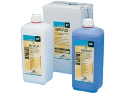 [021097] Dupliflex kit 2000 ml