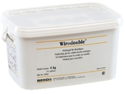 [021098] Wirodouble gelatina