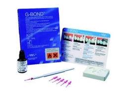 [0615] G-BOND Botella de 5 ml GC