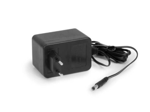 [0700711] Cable de red para motor Linak