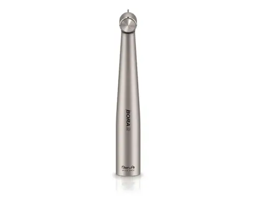 [1601152-001] Turbina BORA 2 LED para acoplamiento BIEN AIR UNIFIX