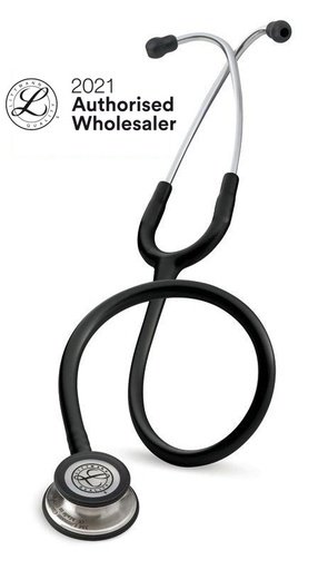 [8211] Fonendo Littmann Classic III SE (Colores) 3M