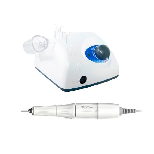 [8244] Micromotor Strong 210 Saeshin