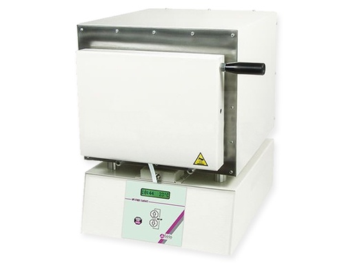[8292] Horno precalentamiento SR725