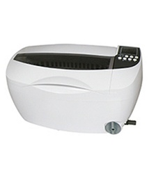 [070268] Cuba de Ultrasonidos digital Technoflux 3L