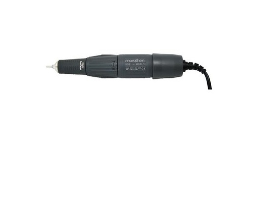 [070296] Pieza de mano SDE-H35L1 MARATHON