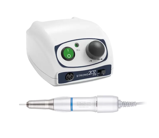 [8408] Micromotor Strong 207B