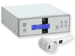 [07F-318A] Martillo Frío Calor B-Equipment