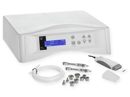 [07F-334] Multiequipmen 2 en 1