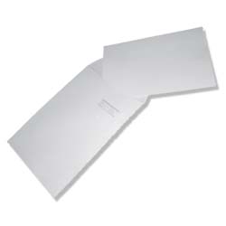 [010313] Paquete hojas A4 Reciclado 500u.