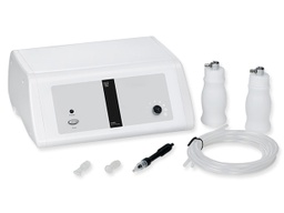 [07F-807A] Vacuum&amp;Spray 807 UTech