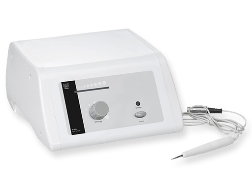 [07F-829] Spot Removal Eliminador manchas 829 UTech Weelko