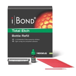 [z62632] iBond Total Etch botella 4ml