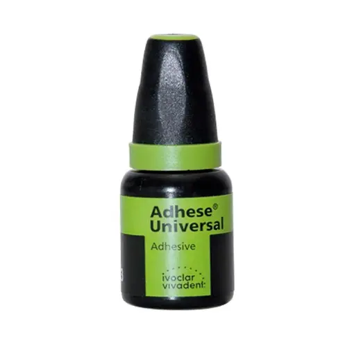 [663720WW] Adhese Universal 1 bote 5g Ivoclar