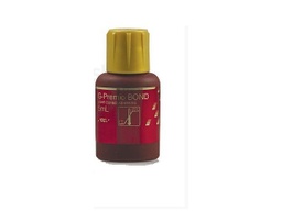 [z83704] G-Premio Bond Botella repuesto 5ml