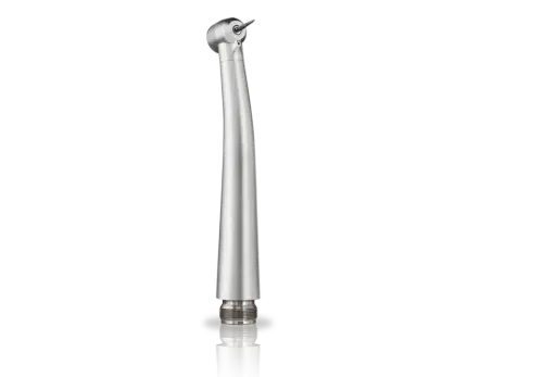 [1600040-001] Turbina Black Pearl Eco sin luz para acoplamiento BIEN AIR UNIFIX