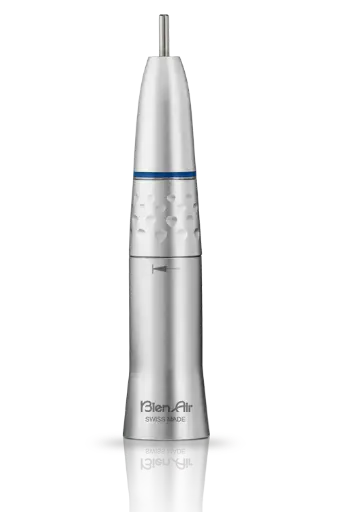 [1600383-001] Pieza de mano recta PM 1:1 STANDAR Bien Air