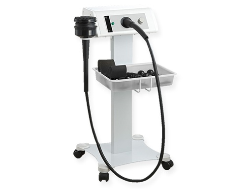 [07F-833] Masajeador Corporal 833 UTech Weelko