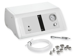 [07F-834] Microdermoabrasión U-Tech