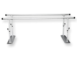 [090091] Paralelas 250 cm