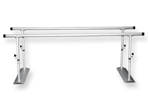 [090091] Paralelas 250 cm