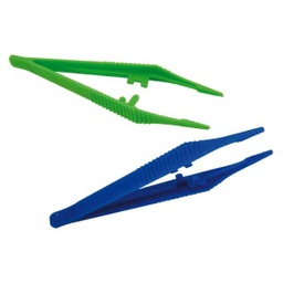 [010239] Pinza disección forcep 125 mm no estéril