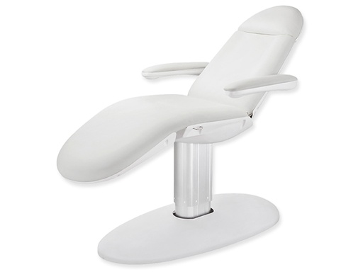 [092240] Camilla estética Mod. VOME Smart 3 motores Weelko