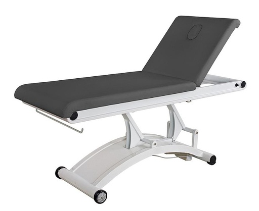 [9052] Camilla de Masaje CERVIC Weelko