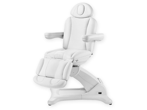 [9066] Camilla de estética TEMPO Weelko