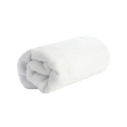 [092246A-F] Funda protectora sillón podología Mod. TARSE 3PU