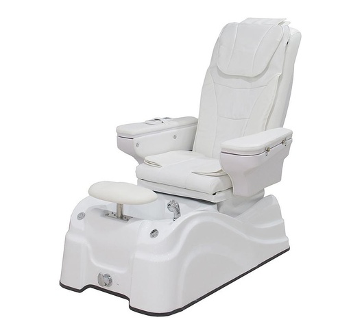 [9088] Sillón de pedicura Mod. CALN Weelko