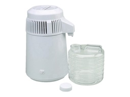 [100141] Destilador de agua 4 litros Mestra
