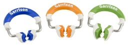 Anillos COMPOSI-TIGHT 3D FUSION