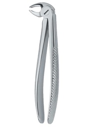 [12013] Forceps dental Nº.13 Premolares Martin