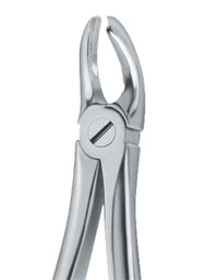 [12018] Forceps dental Nº.18 molares supreriores Martin