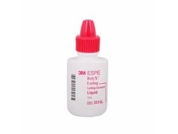 [13104] Relyx Luting 3505 cemento líquido 9ml 3M ESPE