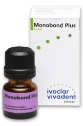 [13795] (Silano) Monobond Plus Bote 5g Ivoclar-Vivadent
