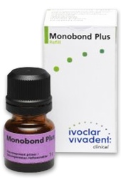 [13795] (Silano) Monobond Plus Bote 5gr - Ivoclar-Vivadent