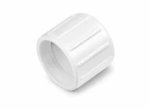 [010492] Tapón de obturación Stopper (blanco)
