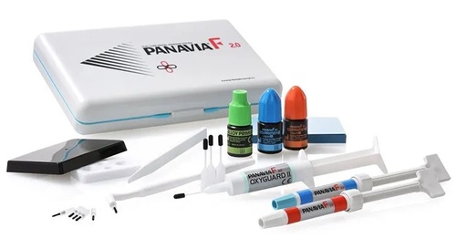 [9222] Panavia F 2.0 Kit Kuraray