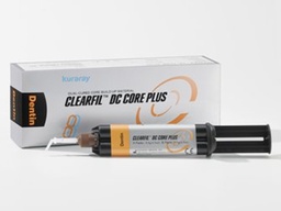 Clearfil DC Core Plus reposición