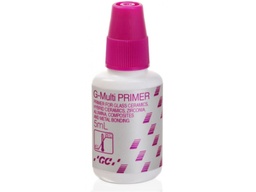 [14182] G-Multi PRIMER (009553) GC