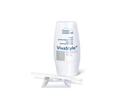 [1725] Vivastyle Paint On Plus 20 ml - Ivoclar-Vivadent