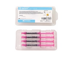 [17644] Opalustre reposición (UP 555) 4 jer. 1,2ml - Ultradent