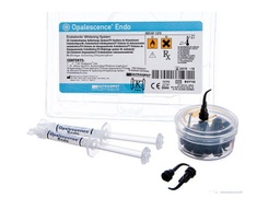 [17823] Opalescence Endo Kit Peróxido de hidrógeno 35% Ultradent
